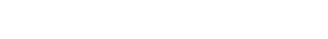 Fylex Logo